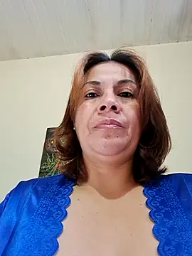 Snapshot of Zaralu_ chatting on May 10, 2026, 1:25 pm Zaralu online show from May 10, 2026, 1:25 pm