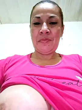 Zaralu  online show from March 27, 2026, 12:28 pm