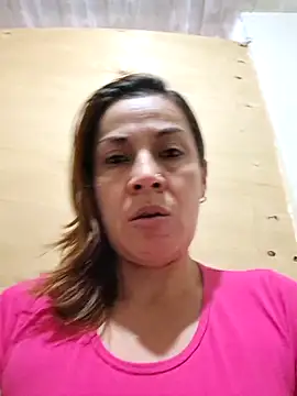 Zaralu  online show from March 6, 2025, 10:58 pm