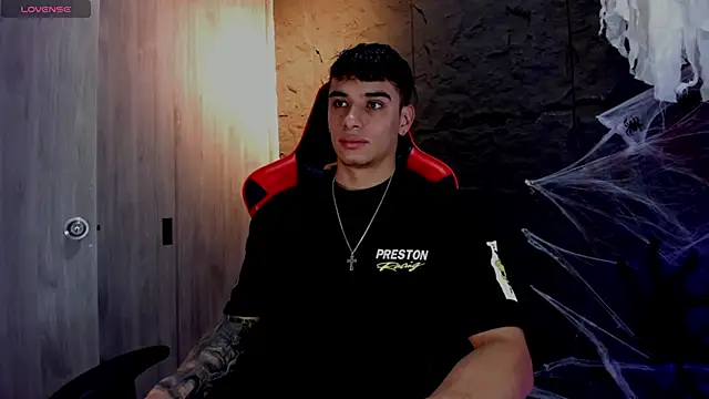 joseph boy online show from October 24, 2025, 11:53 am