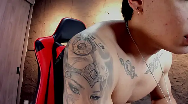 joseph boy online show from March 10, 2025, 12:49 pm