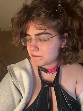 Snapshot of yudrayeb chatting on December 27, 2024, 3:09 am yudrayeb online show from December 27, 2024, 3:09 am