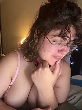 Snapshot of yudrayeb chatting on January 20, 2025, 12:57 am yudrayeb online show from January 20, 2025, 12:57 am