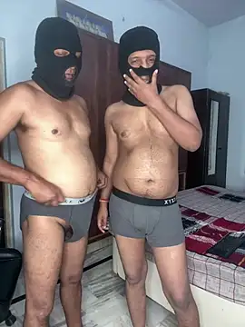 Sexy bitch 23 online show from February 6, 2026, 4:47 pm