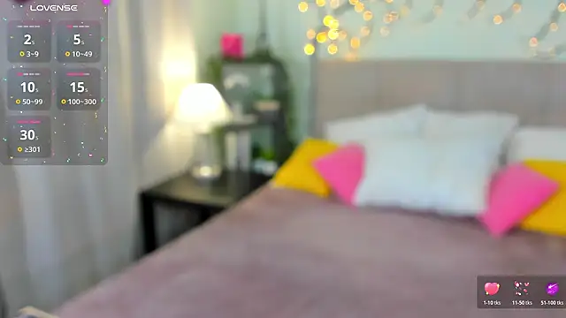 Snapshot of Tasty_booty chatting on May 8, 2026, 12:58 am Tasty booty online show from May 8, 2026, 12:58 am