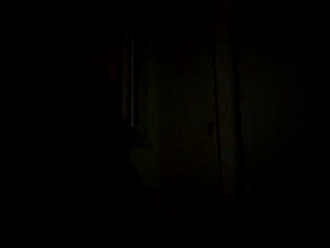 Snapshot of kerim111eros chatting on March 11, 2025, 2:10 am kerim111eros online show from March 11, 2025, 2:10 am