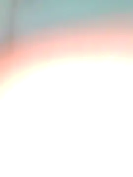 Snapshot of Natasha-In69 chatting on December 2, 2025, 6:42 pm Natasha-In69 online show from December 2, 2025, 6:42 pm