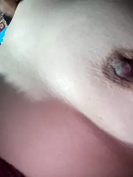 Snapshot of Natasha-In69 chatting on October 29, 2025, 9:03 pm Natasha-In69 online show from October 29, 2025, 9:03 pm