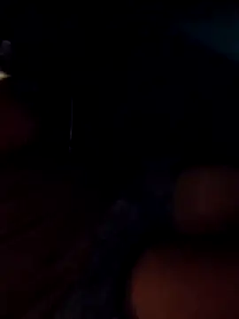 Natasha-In69 online show from March 16, 2026, 10:45 pm