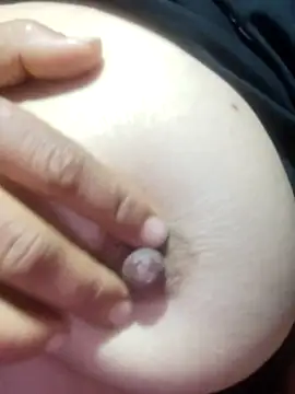 Natasha-In69 online show from February 10, 2026, 7:13 pm