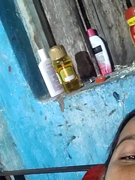 Snapshot of Natasha-In69 chatting on November 10, 2025, 10:48 pm Natasha-In69 online show from November 10, 2025, 10:48 pm