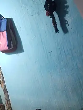 Natasha-In69 online show from March 5, 2026, 11:21 pm