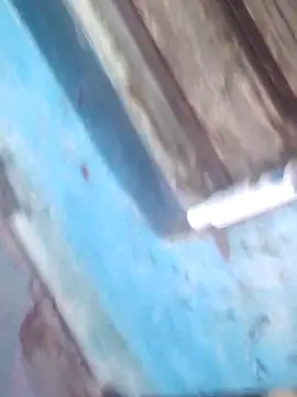 Snapshot of Natasha-In69 chatting on November 22, 2025, 10:30 pm Natasha-In69 online show from November 22, 2025, 10:30 pm