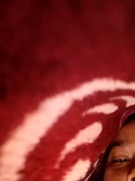 Snapshot of Natasha-In69 chatting on December 13, 2025, 8:04 pm Natasha-In69 online show from December 13, 2025, 8:04 pm