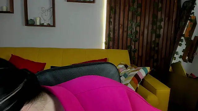 Snapshot of MaryAriel chatting on March 5, 2025, 3:08 am MaryAriel online show from March 5, 2025, 3:08 am