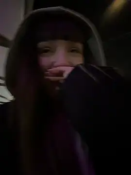 Snapshot of Sophie_Avory chatting on April 30, 2026, 8:57 pm Sophie Avory online show from April 30, 2026, 8:57 pm