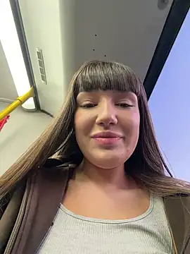 Snapshot of Sophie_Avory chatting on April 9, 2026, 5:08 pm Sophie Avory online show from April 9, 2026, 5:08 pm