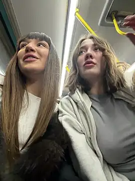 Snapshot of Sophie_Avory chatting on March 10, 2026, 5:06 pm Sophie Avory online show from March 10, 2026, 5:06 pm