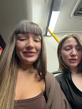 Snapshot of Sophie_Avory chatting on March 20, 2026, 5:47 pm Sophie Avory online show from March 20, 2026, 5:47 pm