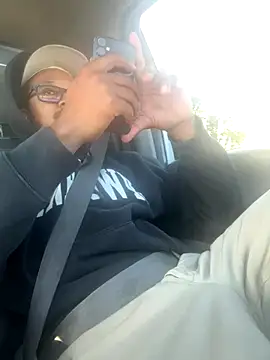 Snapshot of demonpt3 chatting on November 13, 2025, 5:39 pm demonpt3 online show from November 13, 2025, 5:39 pm