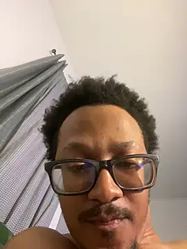 Snapshot of demonpt3 chatting on February 6, 2025, 4:42 am demonpt3 online show from February 6, 2025, 4:42 am