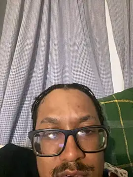 Snapshot of demonpt3 chatting on March 7, 2025, 5:40 am demonpt3 online show from March 7, 2025, 5:40 am