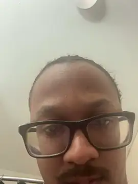 Snapshot of demonpt3 chatting on December 27, 2024, 10:16 pm demonpt3 online show from December 27, 2024, 10:16 pm