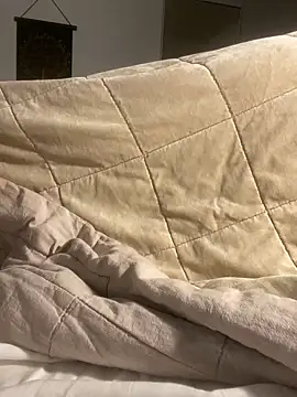 Snapshot of demonpt3 chatting on March 15, 2025, 9:52 am demonpt3 online show from March 15, 2025, 9:52 am