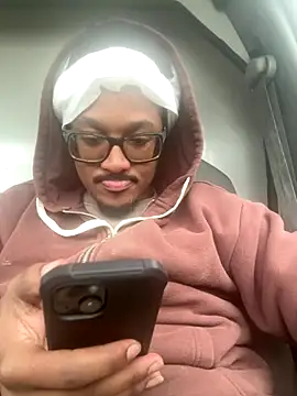 Snapshot of demonpt3 chatting on December 5, 2025, 6:50 pm demonpt3 online show from December 5, 2025, 6:50 pm