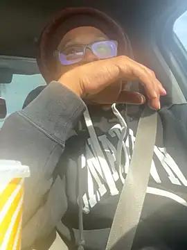 Snapshot of demonpt3 chatting on February 25, 2025, 2:58 pm demonpt3 online show from February 25, 2025, 2:58 pm