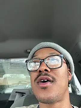 demonpt3 online show from March 24, 2026, 5:24 pm