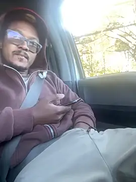 Snapshot of demonpt3 chatting on November 11, 2025, 6:58 pm demonpt3 online show from November 11, 2025, 6:58 pm