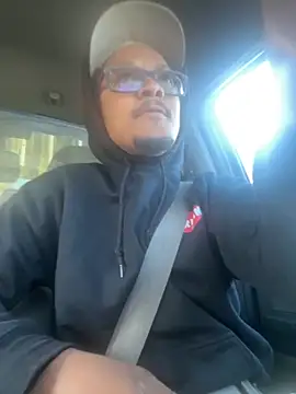 Snapshot of demonpt3 chatting on November 7, 2025, 2:43 pm demonpt3 online show from November 7, 2025, 2:43 pm