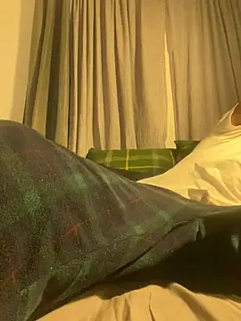 Snapshot of demonpt3 chatting on January 27, 2025, 4:09 am demonpt3 online show from January 27, 2025, 4:09 am