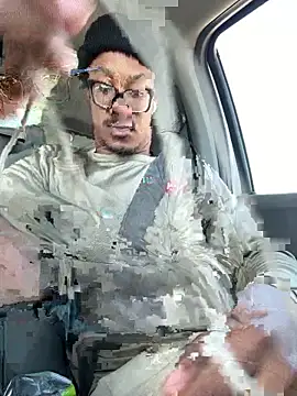 demonpt3 online show from April 21, 2026, 7:42 pm