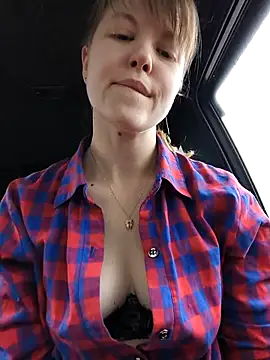 astiSWEET online show from January 14, 2026, 8:18 am