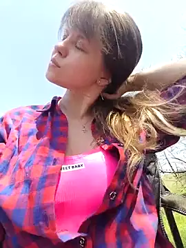 astiSWEET online show from April 15, 2026, 7:14 am