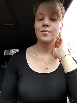 astiSWEET online show from November 13, 2025, 9:02 am