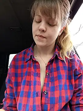 astiSWEET online show from March 23, 2026, 7:41 am