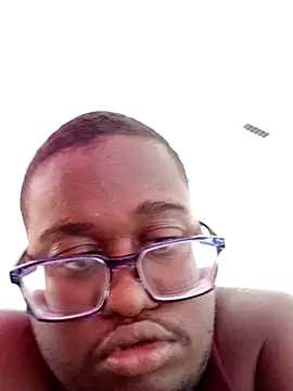 Jeanlaurent972 online show from November 30, 2025, 4:19 pm