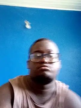 Jeanlaurent972 online show from September 21, 2025, 6:35 pm