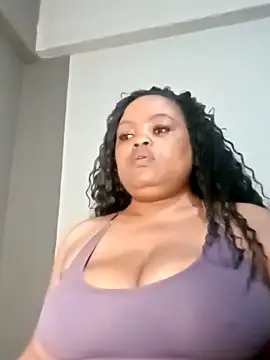 Snapshot of hugemelonsxxx chatting on November 22, 2025, 1:32 pm hugemelonsxxx online show from November 22, 2025, 1:32 pm