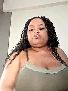 Snapshot of hugemelonsxxx chatting on November 18, 2025, 9:23 am hugemelonsxxx online show from November 18, 2025, 9:23 am