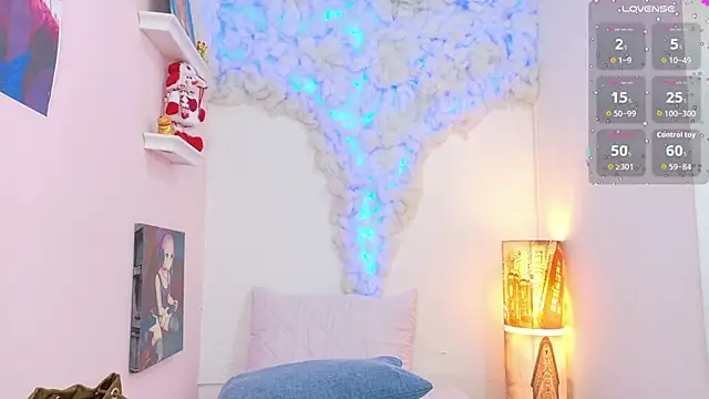 Snapshot of sammyei_ chatting on February 28, 2026, 12:05 pm sammyei online show from February 28, 2026, 12:05 pm