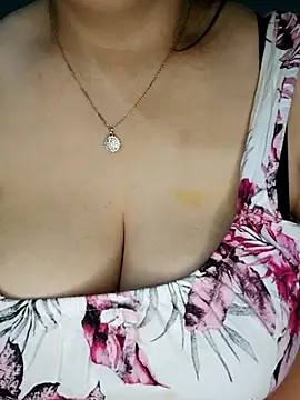 tota  online show from June 3, 2026, 7:42 am
