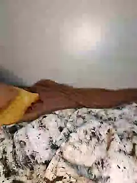 Snapshot of tota_ chatting on March 18, 2025, 10:48 pm tota online show from March 18, 2025, 10:48 pm