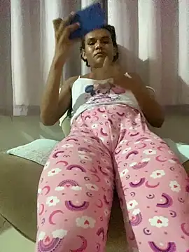 alexatransgata online show from February 11, 2026, 2:11 am