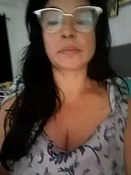 katysquirtdirty online show from May 3, 2026, 12:16 am