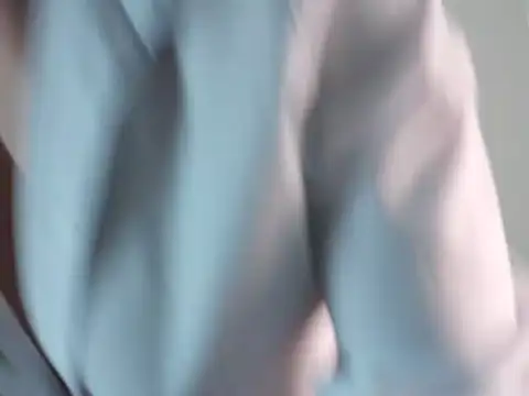 GabrielaMK online show from September 12, 2025, 10:59 am