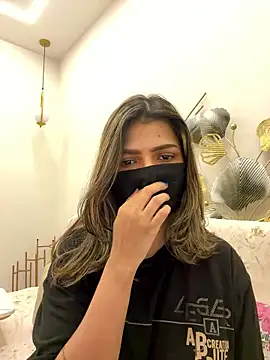 MaYaa  11 online show from January 13, 2026, 7:01 am